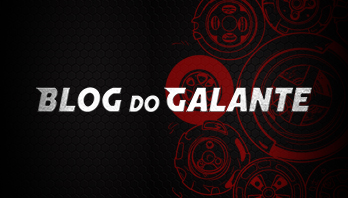 Blog do Galante
