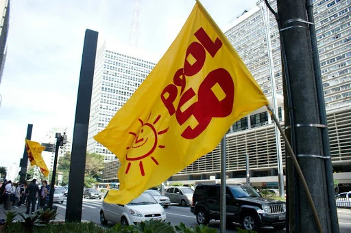 Imagem da notícia publicada por R7 Eleições 2026