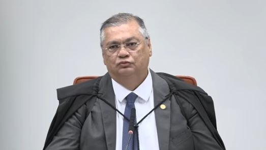 Alt para imagem