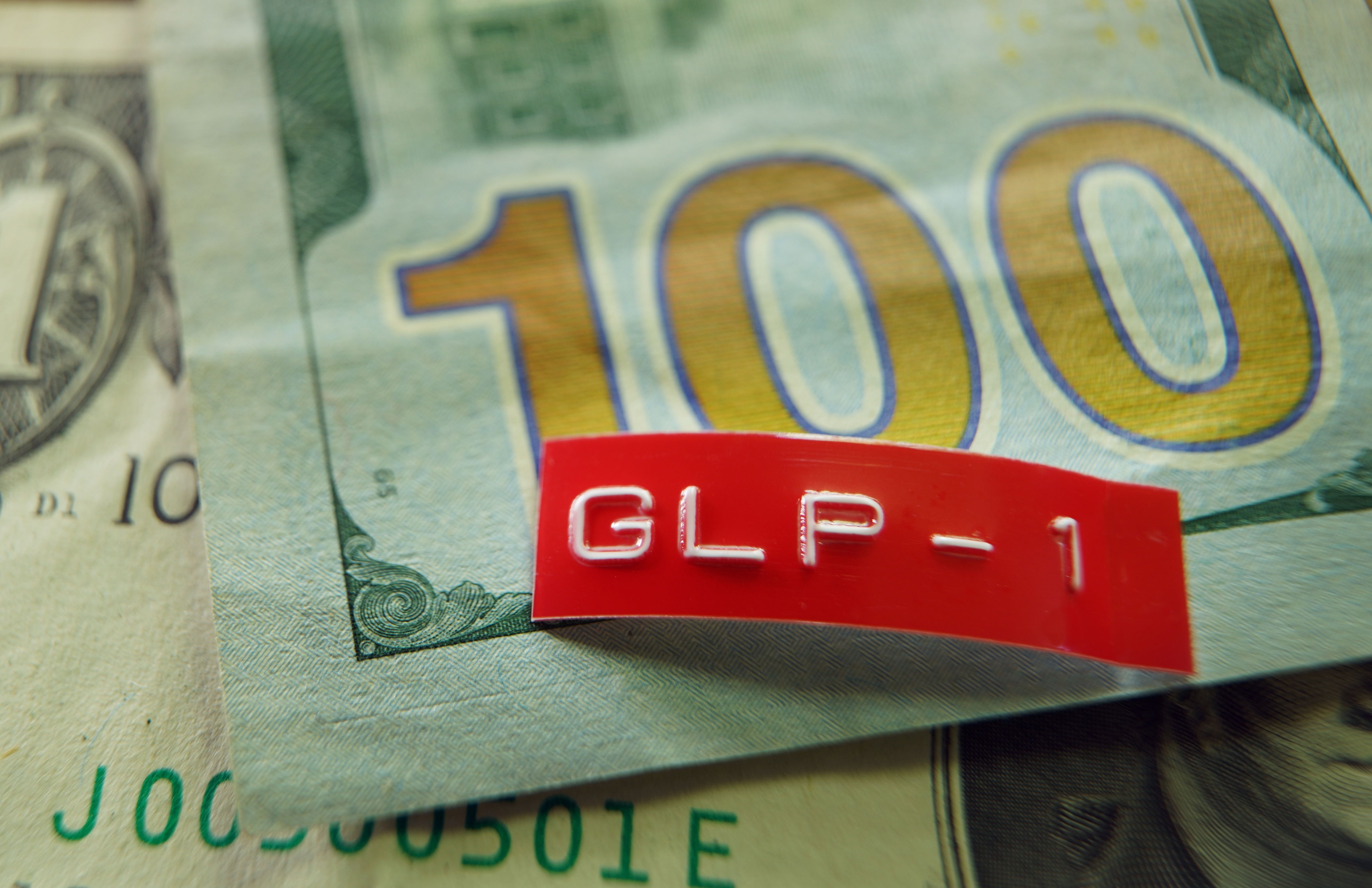 ICER Raises Price Boundaries For GLP-1 Obesity Drugs In Latest Review ICER Raises Price Boundaries For GLP-1 Obesity Drugs In Latest Review