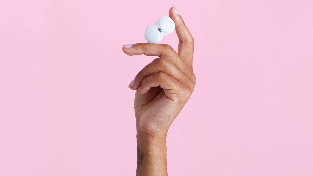Resmed Taps Wearables And GLP-1 Trends To Expand Sleep Care Resmed Taps Wearables And GLP-1 Trends To Expand Sleep Care
