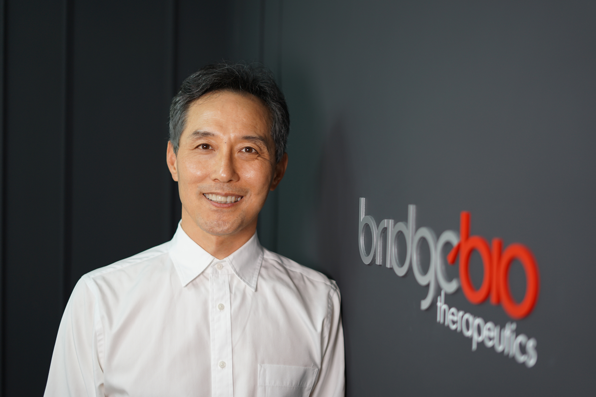 Bitcoin Player Parataxis To Acquire Bridge Biotherapeutics After IPF Failure