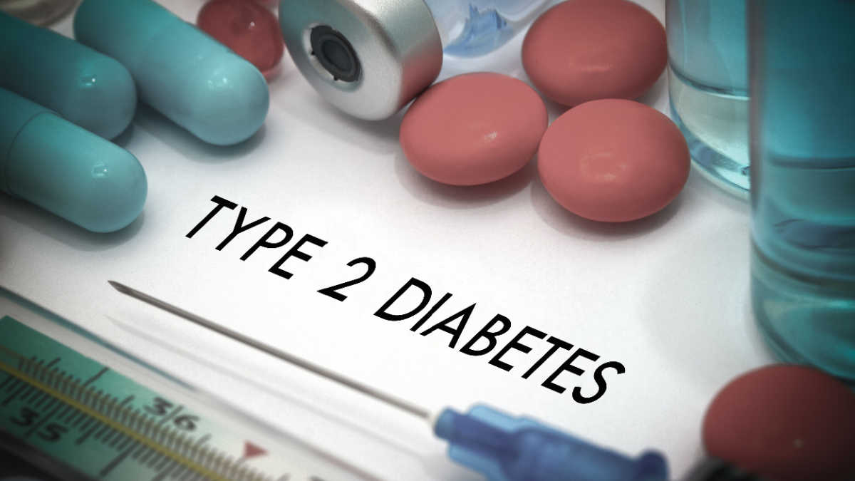 Hengrui/Kailera's GLP-1 Pill Proves Class-Competitive In China Phase III Diabetes Trial