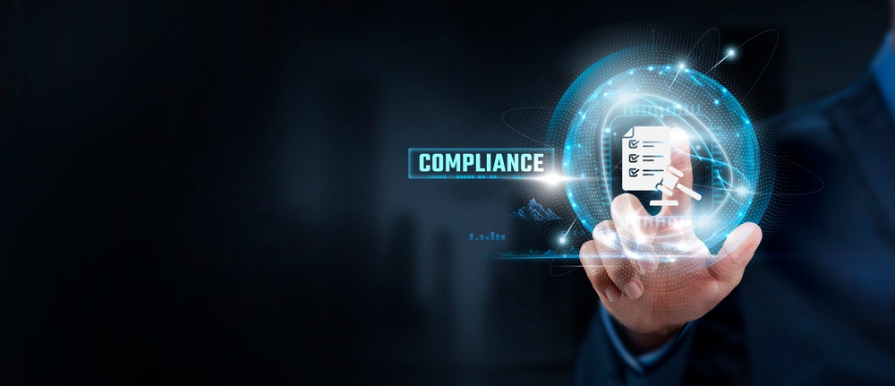glp-1 advertising crackdown news DTC Ad Crackdown: US FDA Focuses On Compounded GLP-1 Marketers