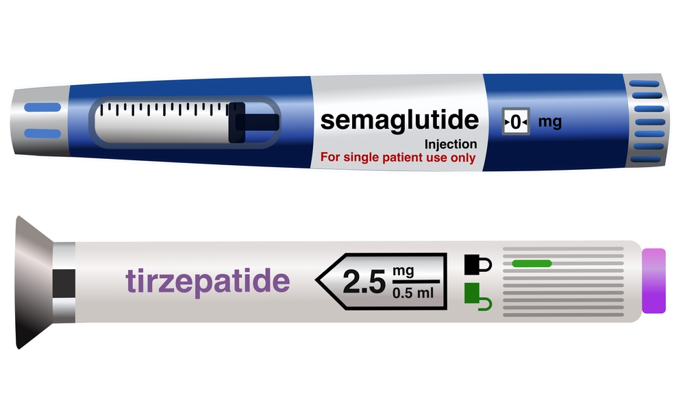 payhip semaglutide Hims & Hers Stops Selling Compounded Semaglutide Pill After Enforcement  Threat