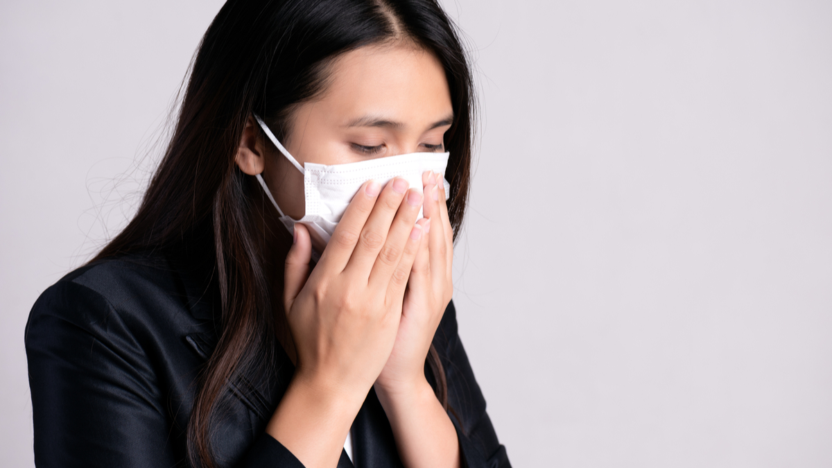 Nanoceutical's Absorption Studies Don't Pick Up Disease Claims In NAD Review