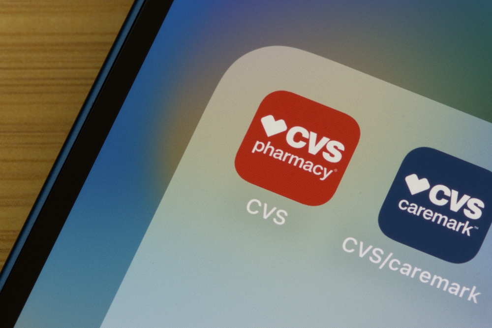 CVS Caremark GLP-1 Coverage A Win For Lilly