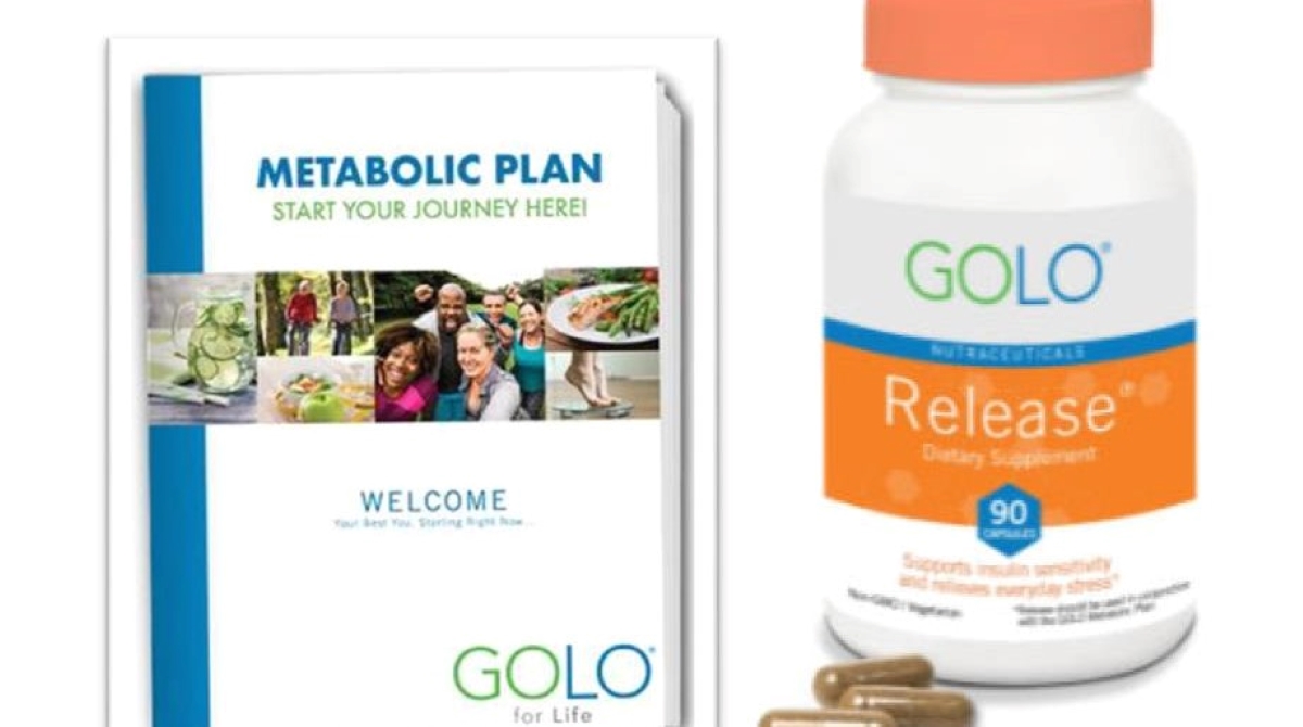semaglutide is used for Ozempic® (semaglutide) GLP-1 RA for Type 2 Diabetes