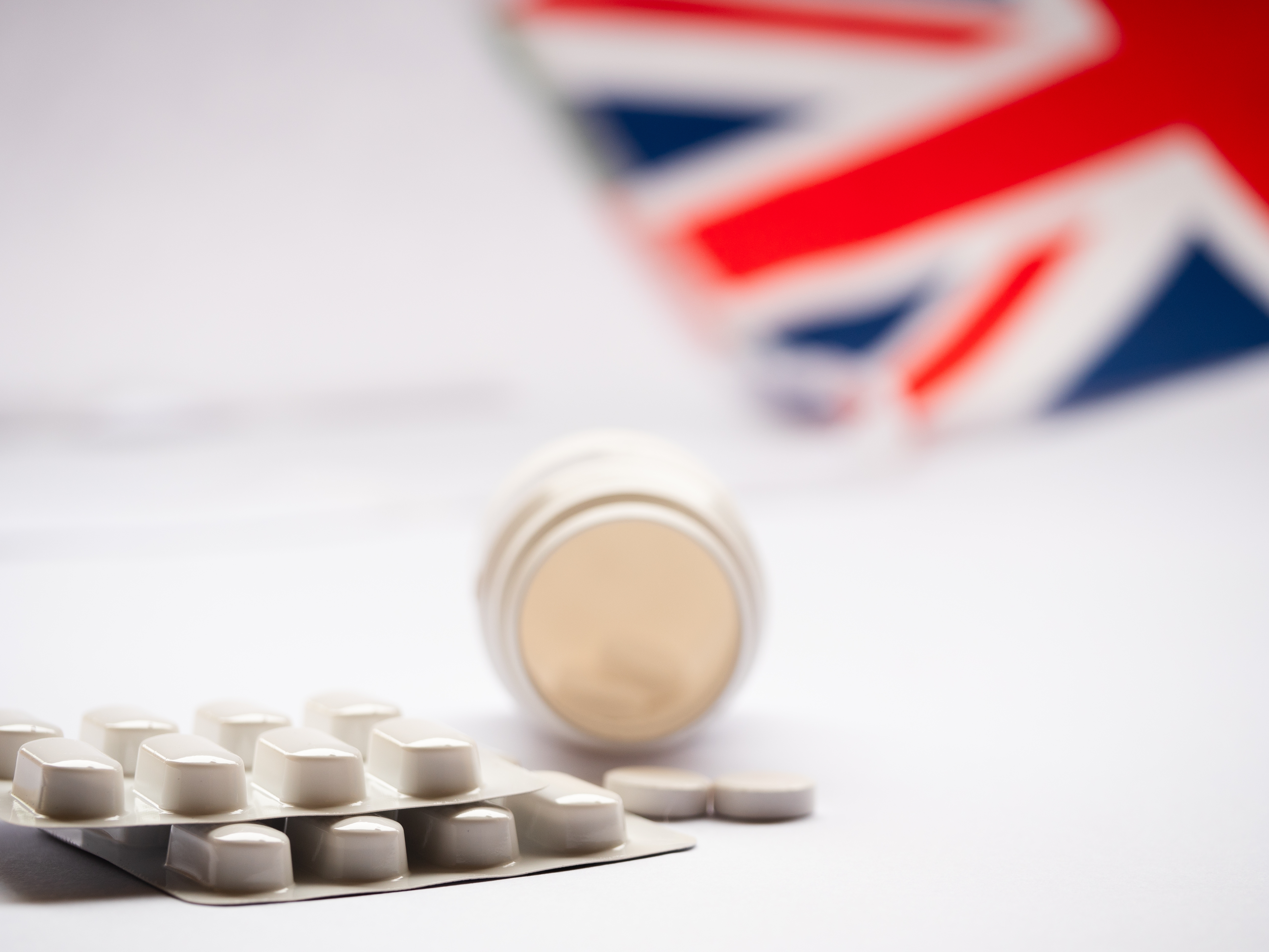 tirzepatide and dry mouth 7 Surprising Ways Eli Lilly's Mounjaro Impacts Dental Health