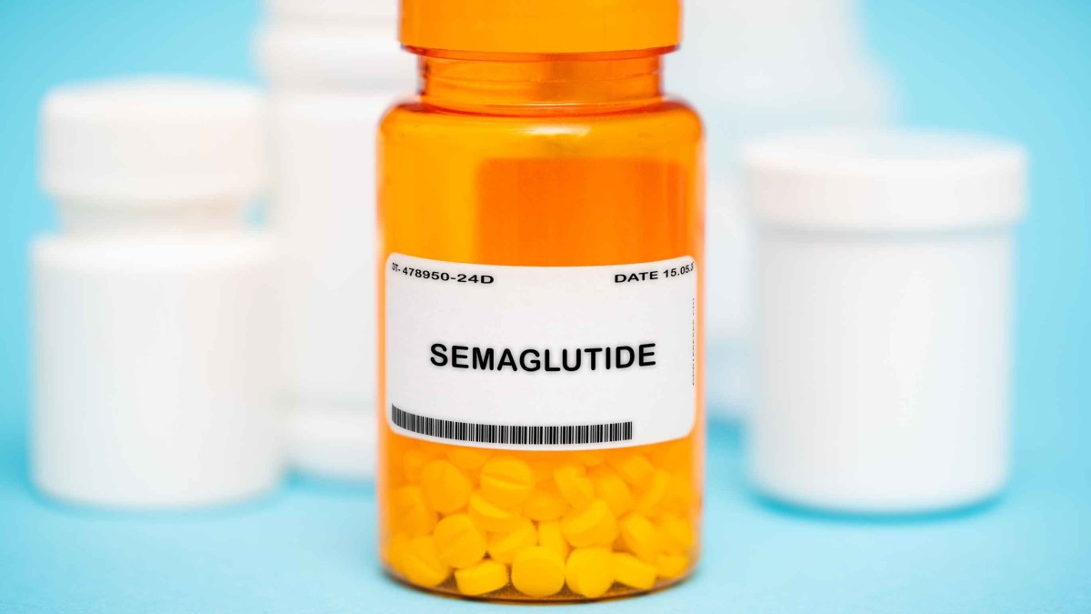best online tirzepatide Compounded Tirzepatide+