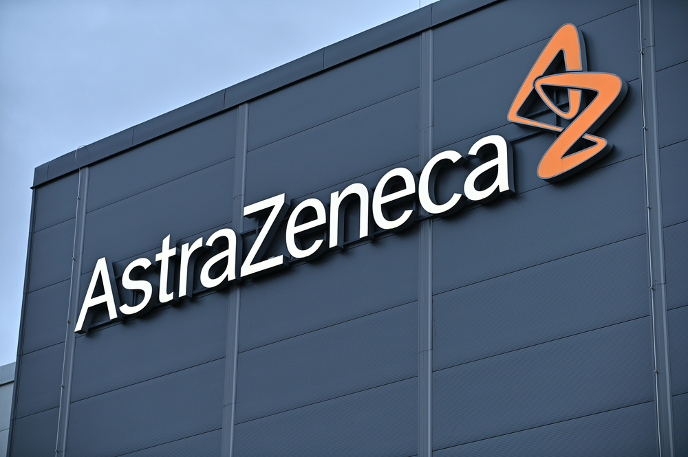 astrazeneca oral glp 1 ADA 2026: AstraZeneca Advances Oral GLP-1 Elecoglipron Into Phase III After Positive Trial Data