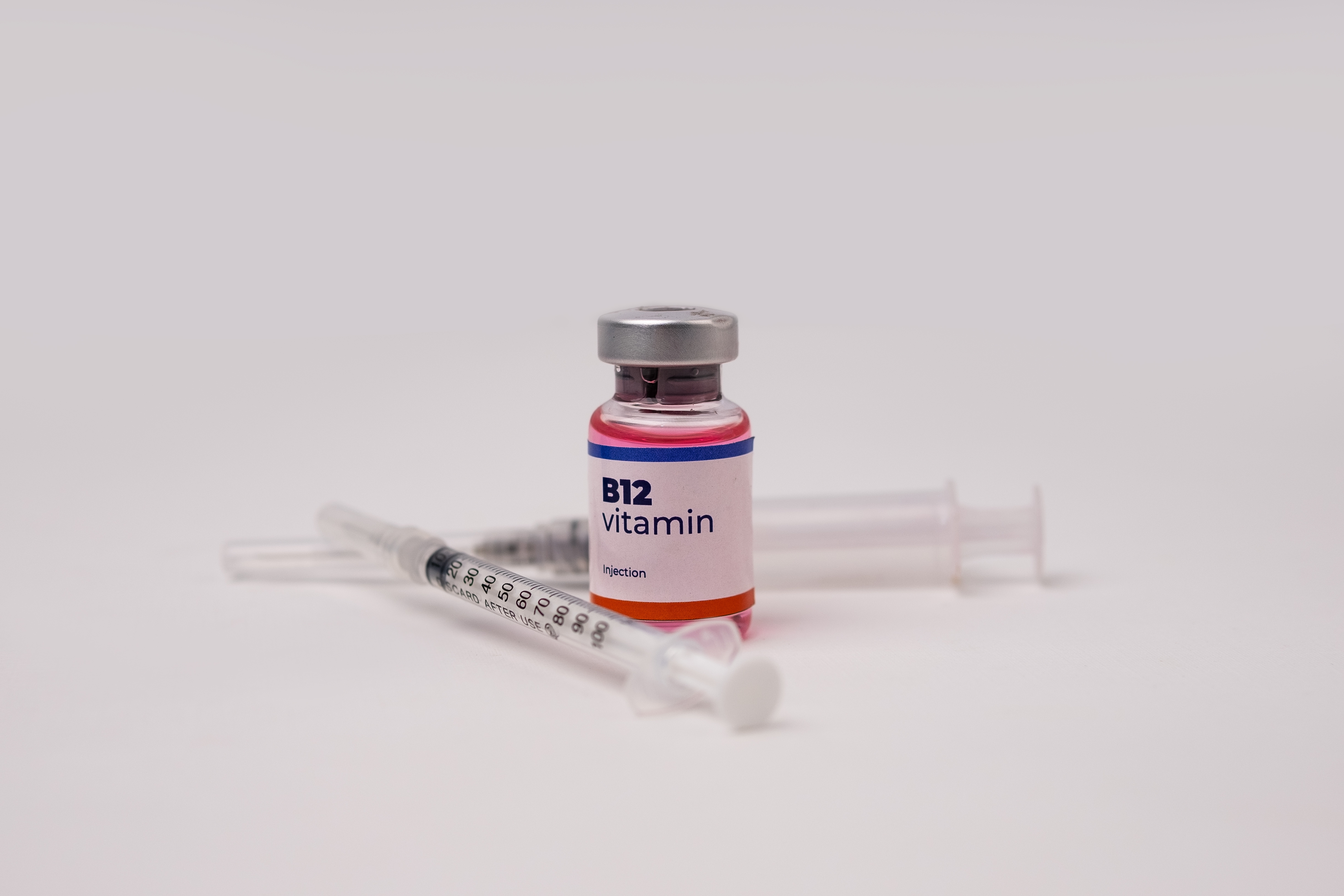 Warning after dispensing opioid instead of morning after pill