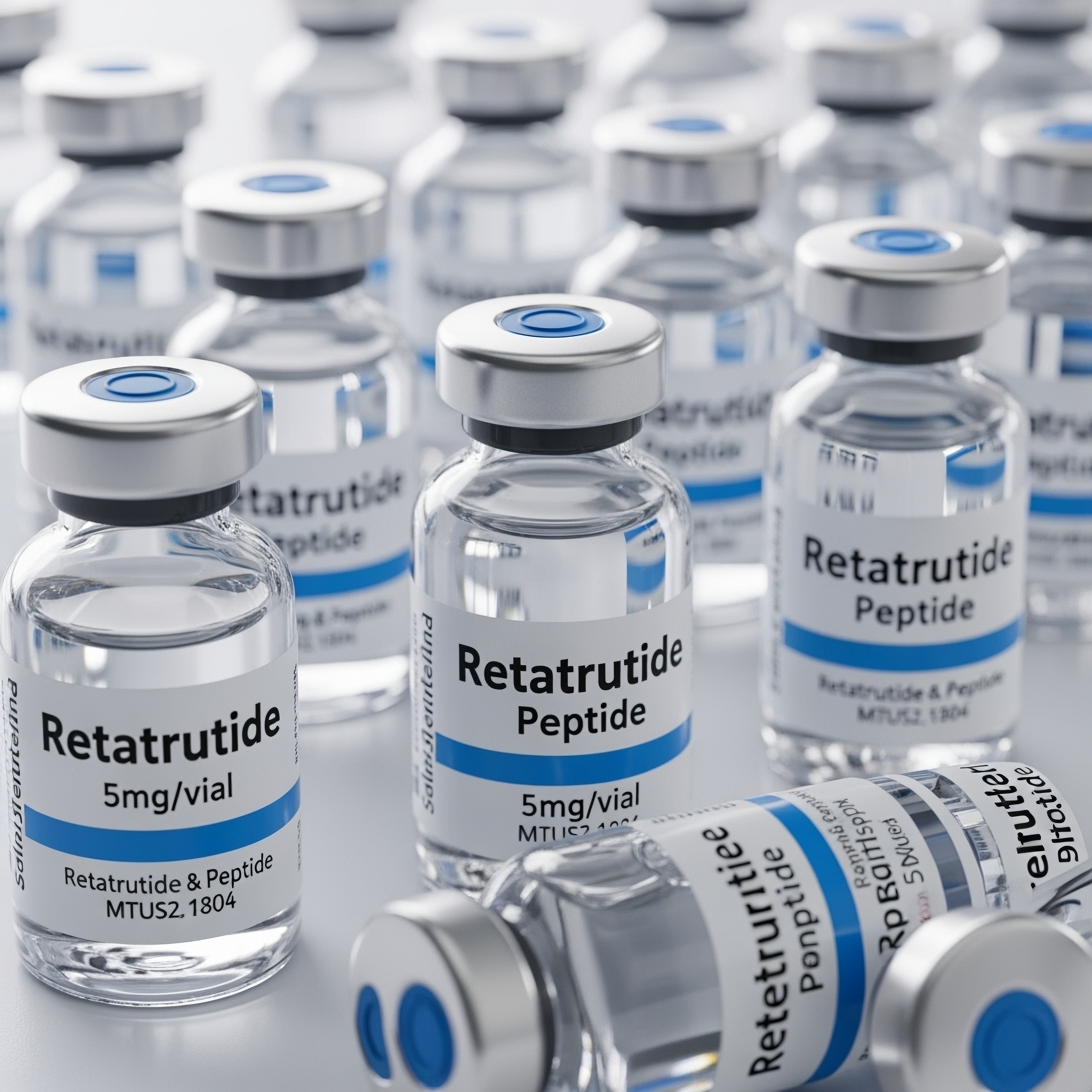 diarrhea on retatrutide Retatrutide diarrhea: why it happens and how to manage it