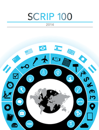 Scrip 100 2014
