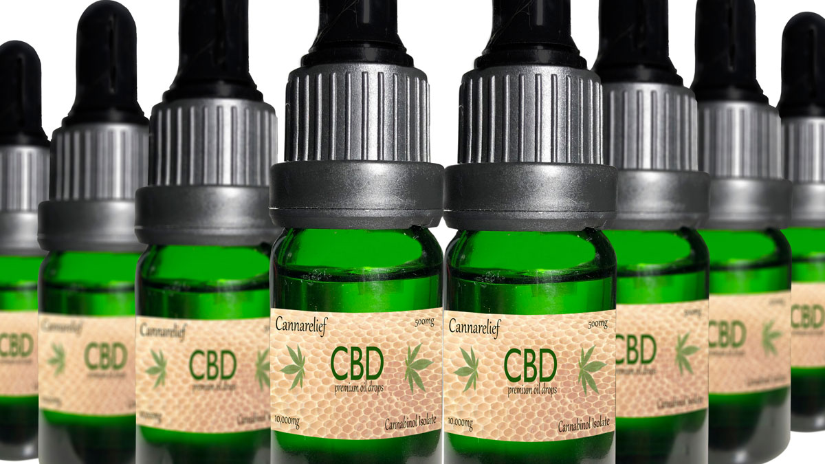 how to detox your body from alcohol and cigarettes Urban Recovery