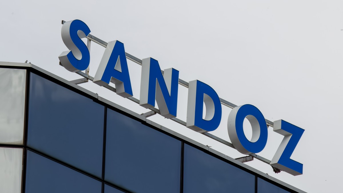 sandoz semaglutide Sandoz Moves In On Canadian And Brazilian Semaglutide Opportunity