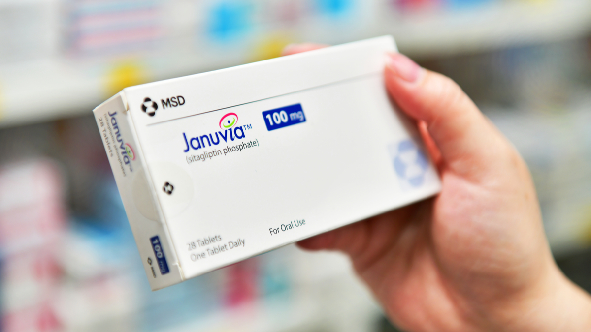 is mounjaro a glp 1 drug List of approved and pending GLP-1 medications