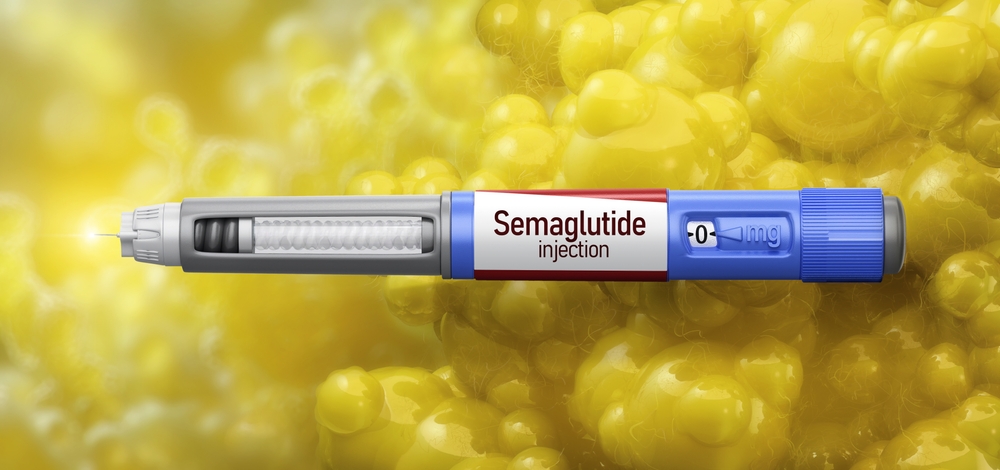 how to inject tirzepatide in thigh video Guide to Tirzepatide: What to Know Before Starting