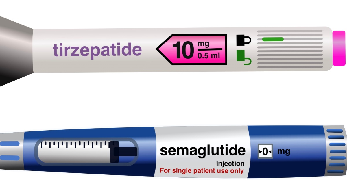 semaglutide first dose reddit What Reddit, Inc