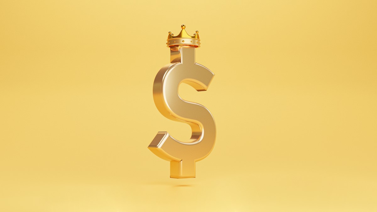 skyrizi and tirzepatide Pharma 50: Keytruda holds the top brand slot, but semaglutide have already passed it at the molecule level in FY2025 Tirzepatide, a New Era of