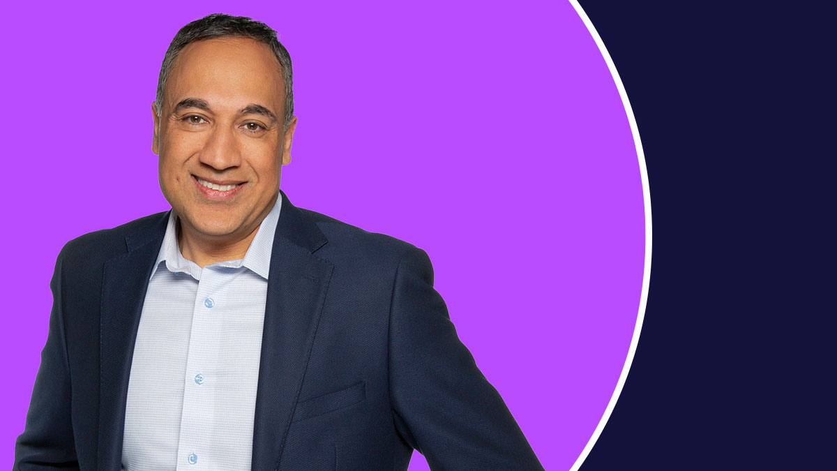 Executives On The Move: Leadership Changes & Insights