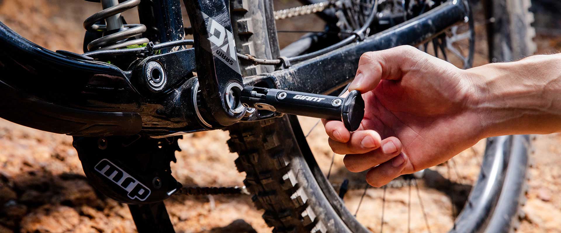 Bike Rrepair Tool Kit Mountain Bike Accessories for Men 16 in 1 Bicycle 