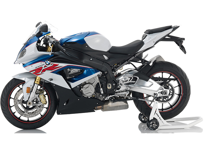 2018 BMW S 1000 RR Buyer's Guide: Specs, Photos, Price | Cycle World