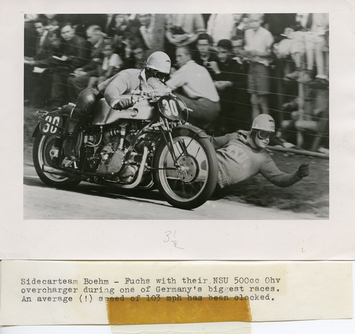 SERIE 2 MOTO JOE BAR TEAM 82 GILERA 500/4 1955 / GEOFF DUKE SERIE 2 MOTO JOE BAR TEAM 82 GILERA 500/4 1955 / GEOFF DUKE