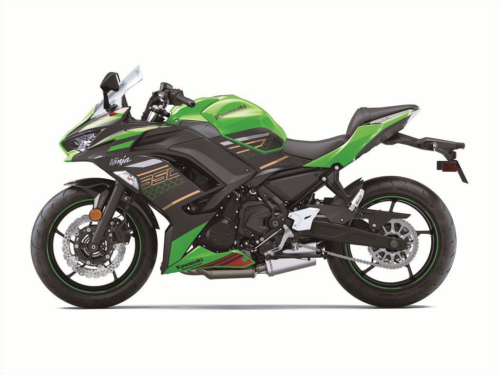 2020 ninja shop 650 price