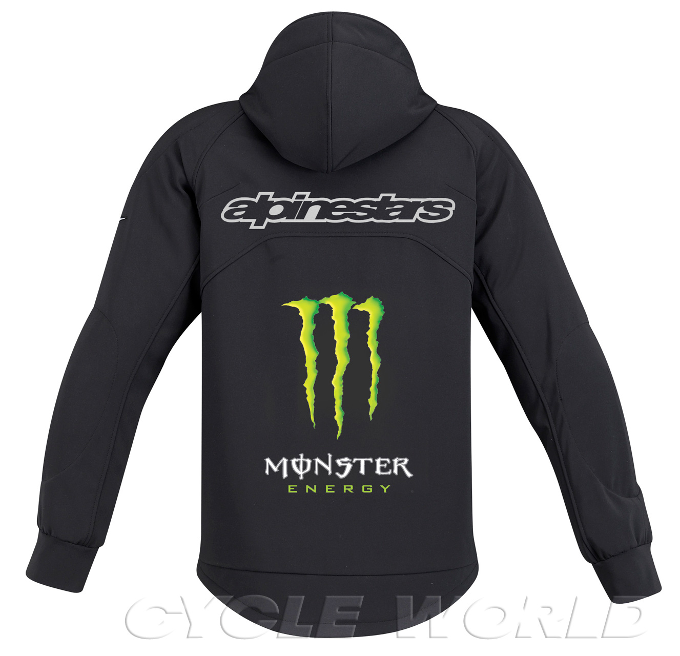 New Alpinestars Motorcycle Gear- Fall Preview | Cycle World