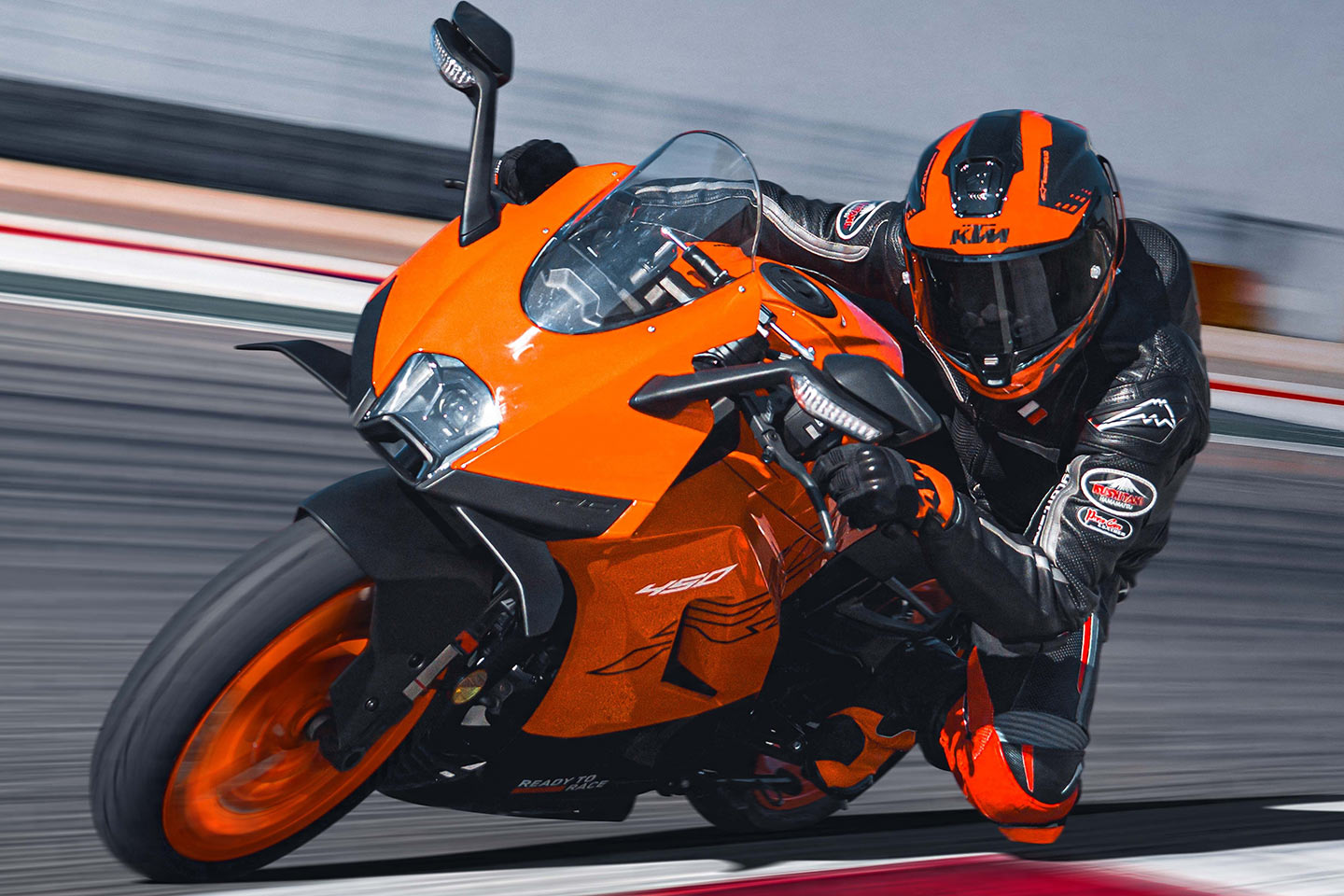 820RR-RS