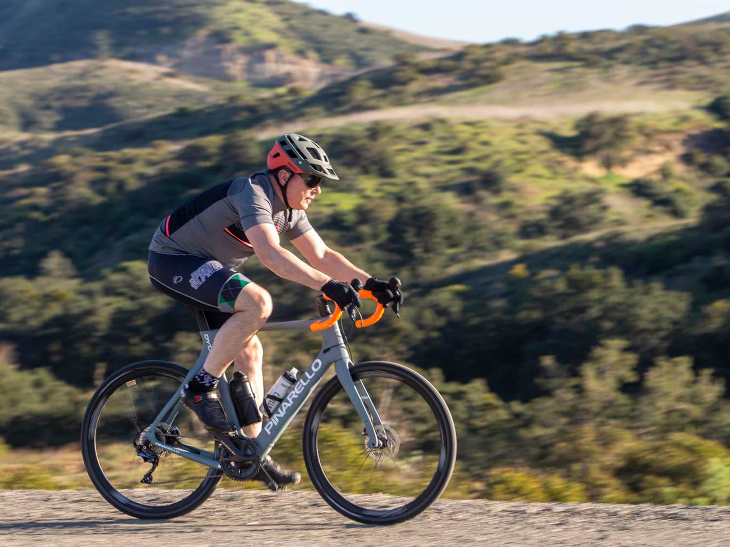 The Best Ebikes We Reviewed in 2020 Cycle Volta