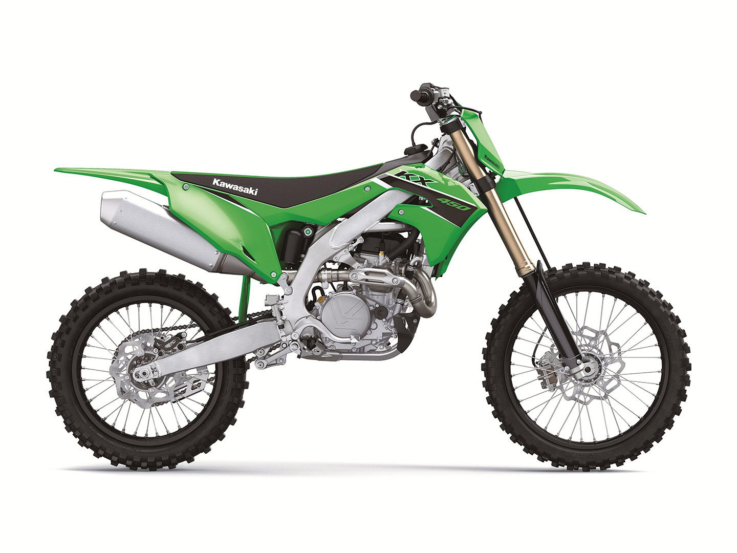 2023 450cc Motocross Bikes To Buy Dirt Rider
