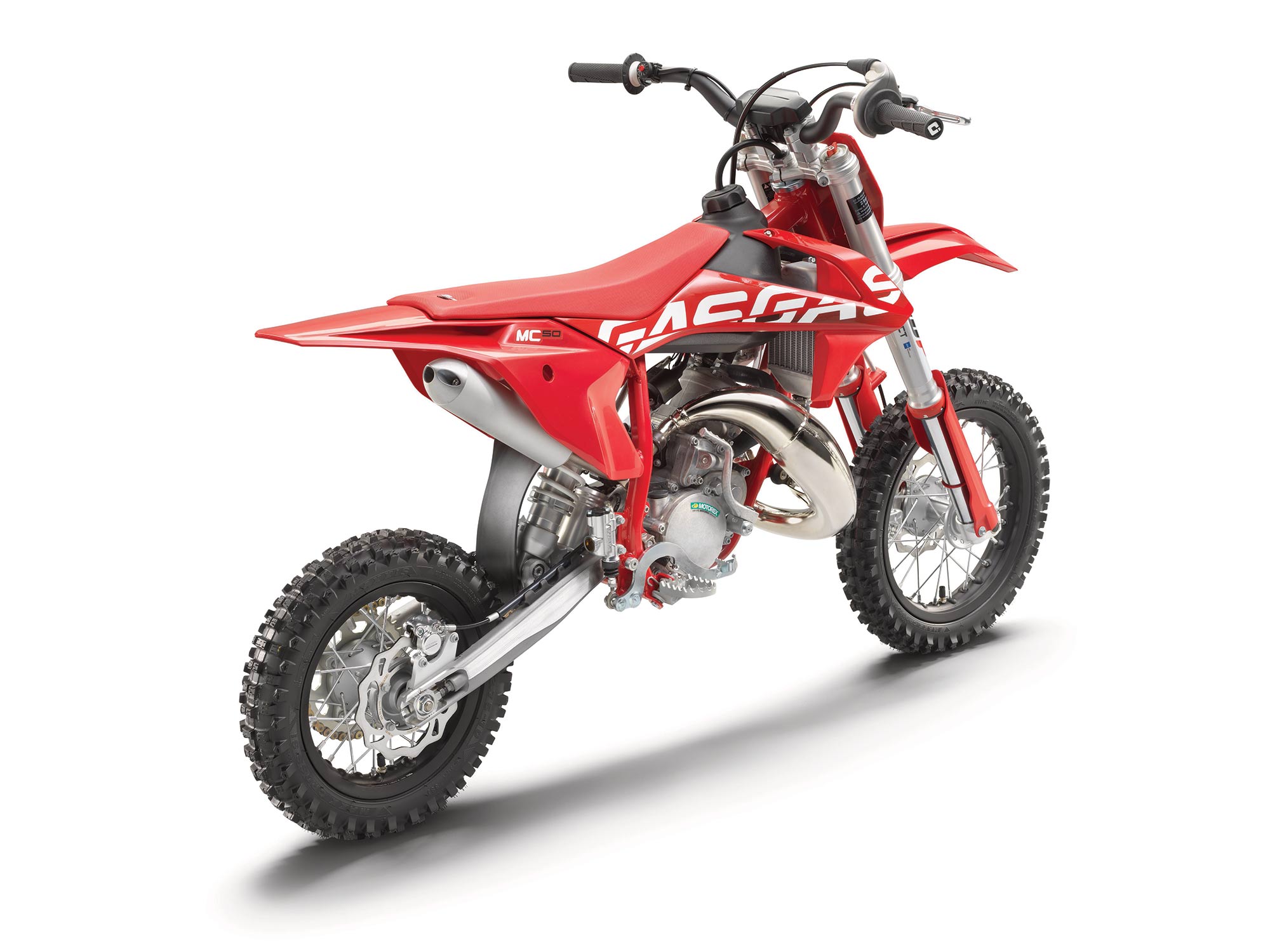 2023 50cc Dirt Bikes To Buy