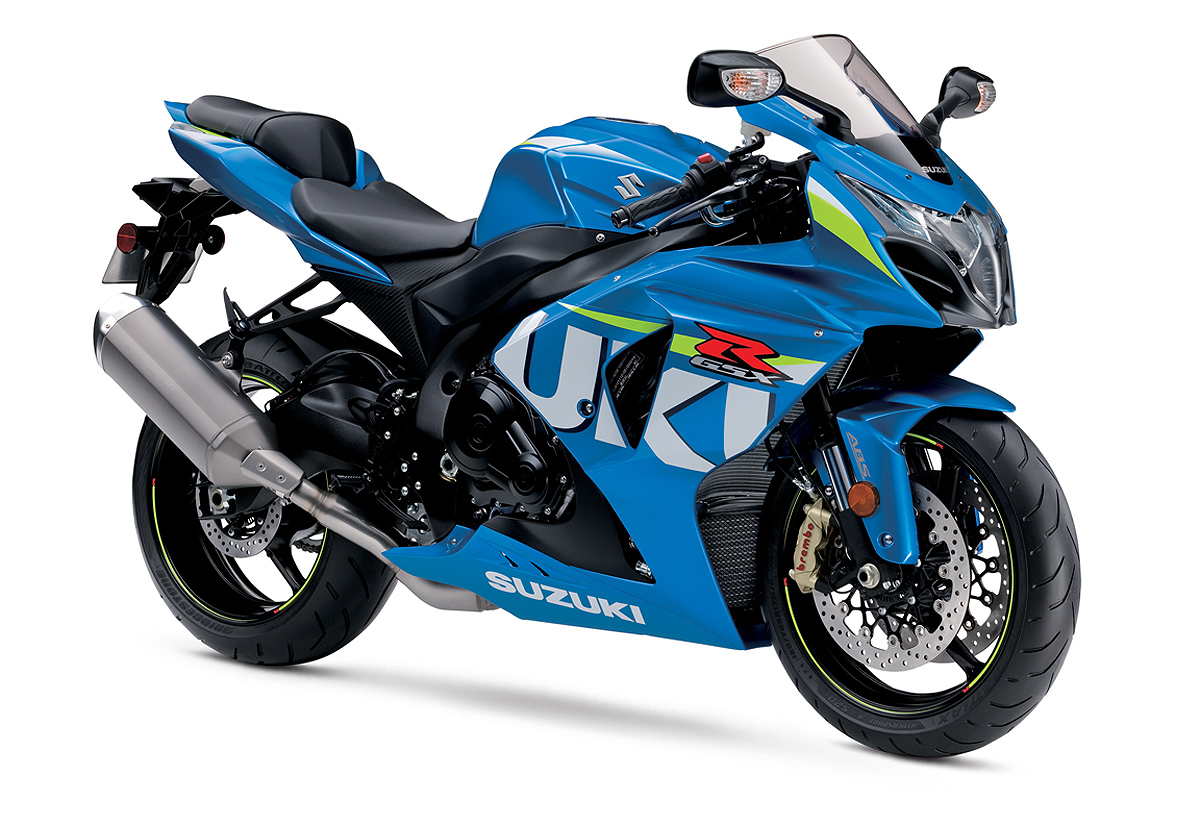 gsx1300r gsxr1000交換 2012-2016 Suzuki GSX-R1000 Full System Carbon MC36 – Shop M4 Exhaust