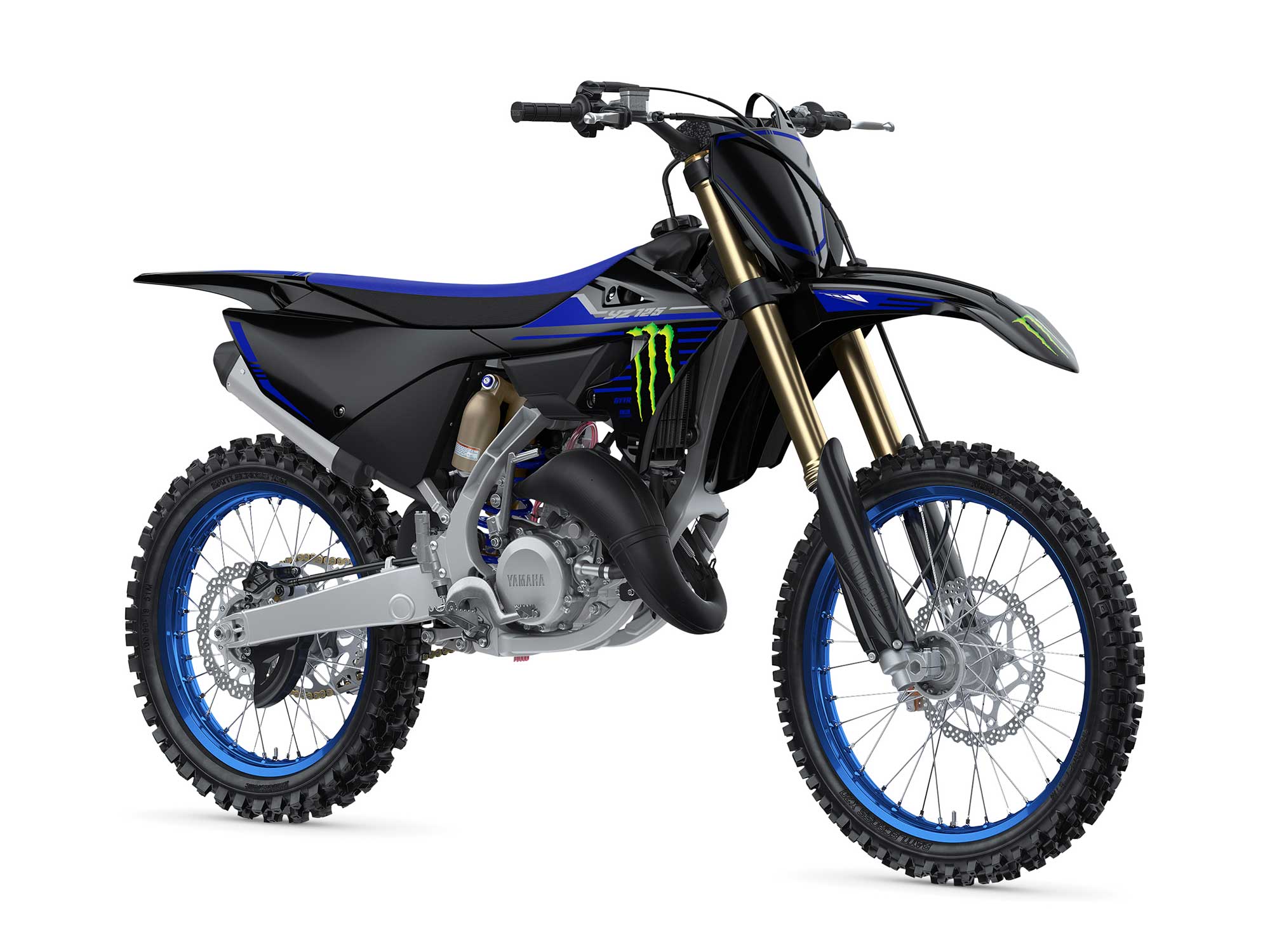 2023 125–150cc Two-Stroke Motocross Bikes To Buy Dirt Rider