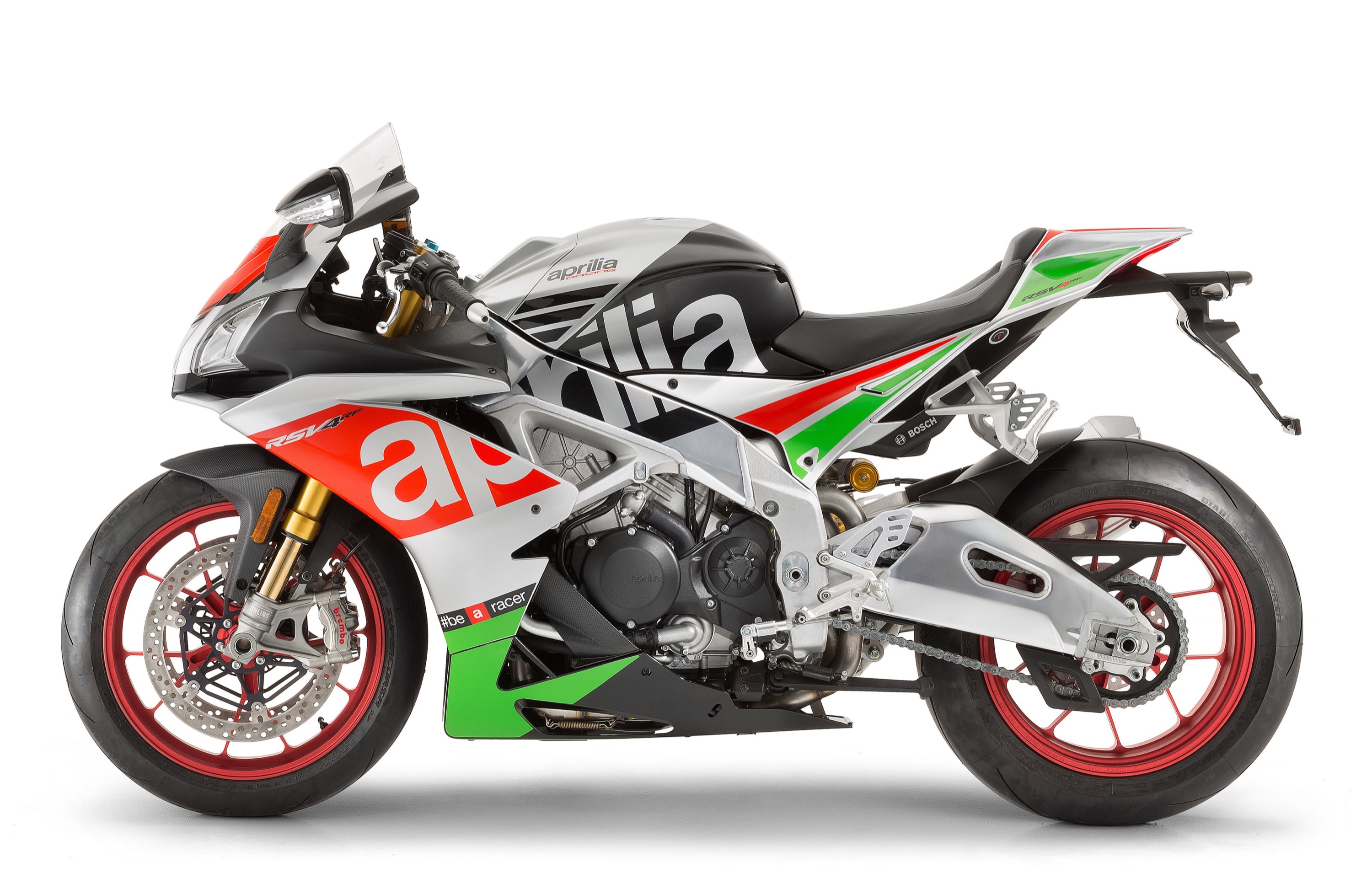 rsv4 tuono スイッチボックス 左右 rf 1100 factory Aprilia blinker switch RSV4, Tuono,V4 Spare Parts for Moto Guzzi