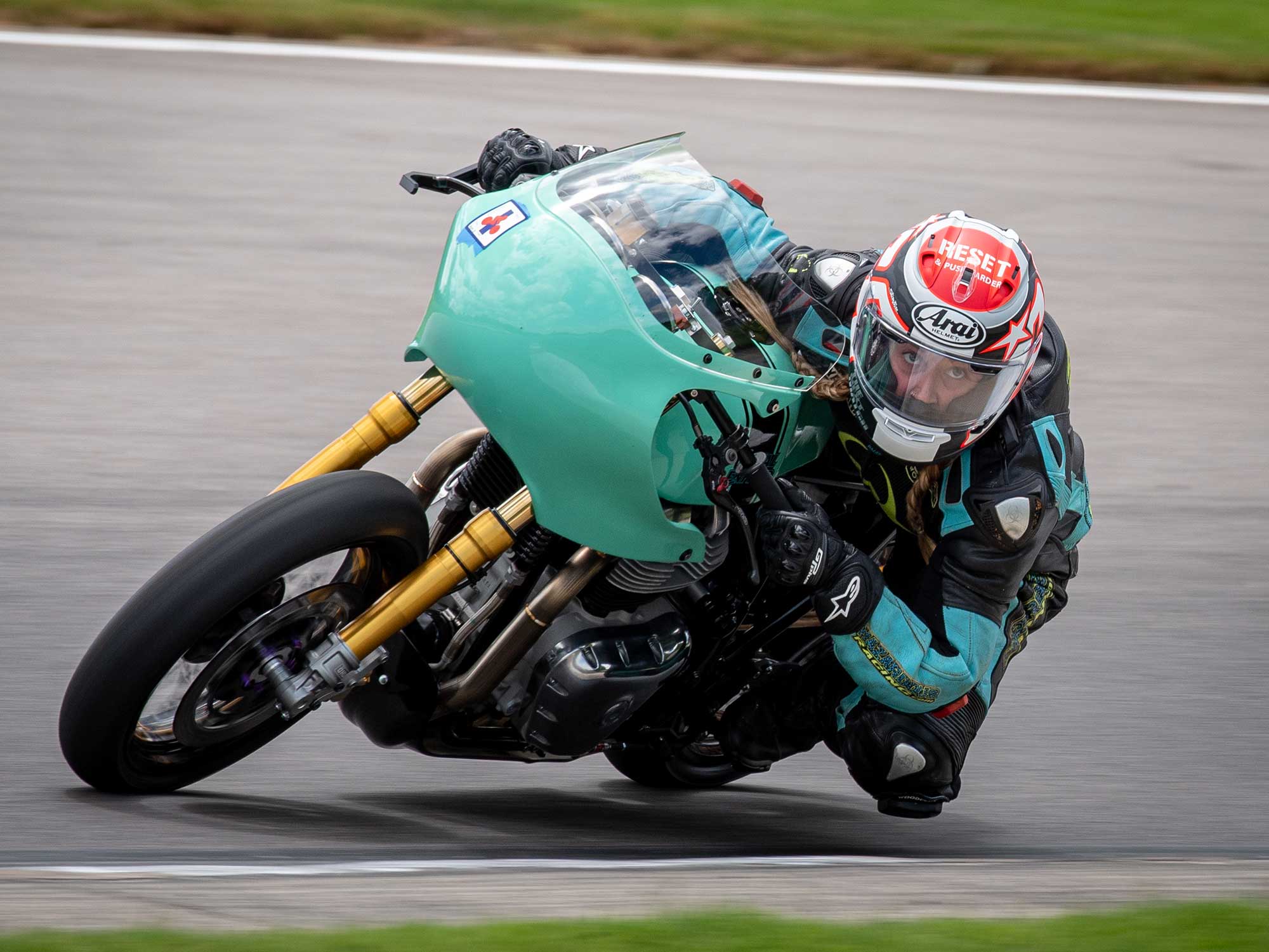 Vir Motorcycle Racing Vir Motorcycle Track Days | Reviewmotors.co