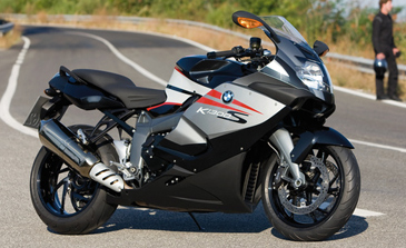 【値下げ◎】BMW K1300R オレンジ シートカウル 値下げ◎】BMW K1300R オレンジ シートカウル - メルカリ