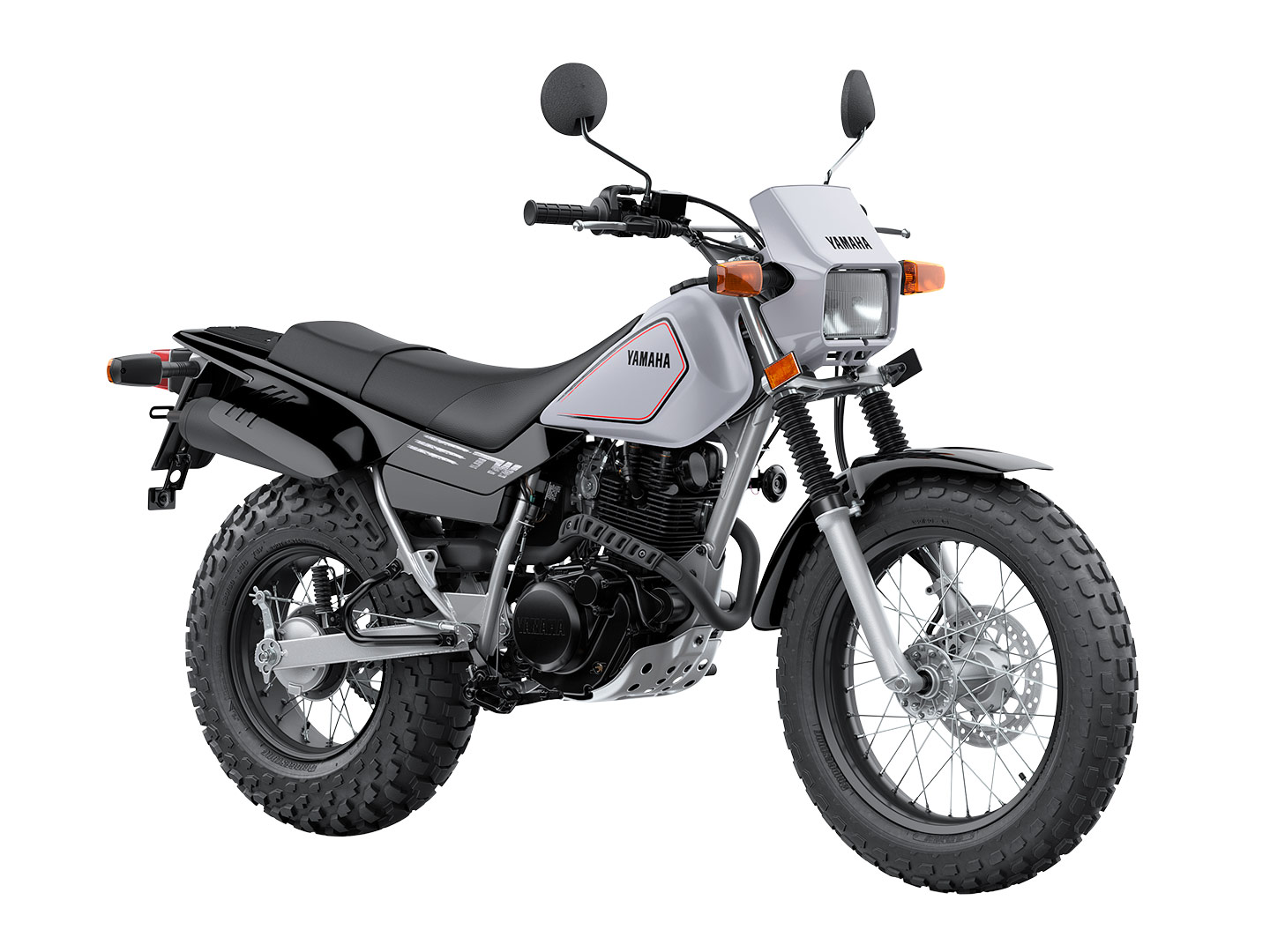 Used street and trail motorcycles for sale sale