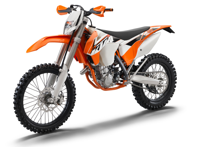 2015 ktm xcf