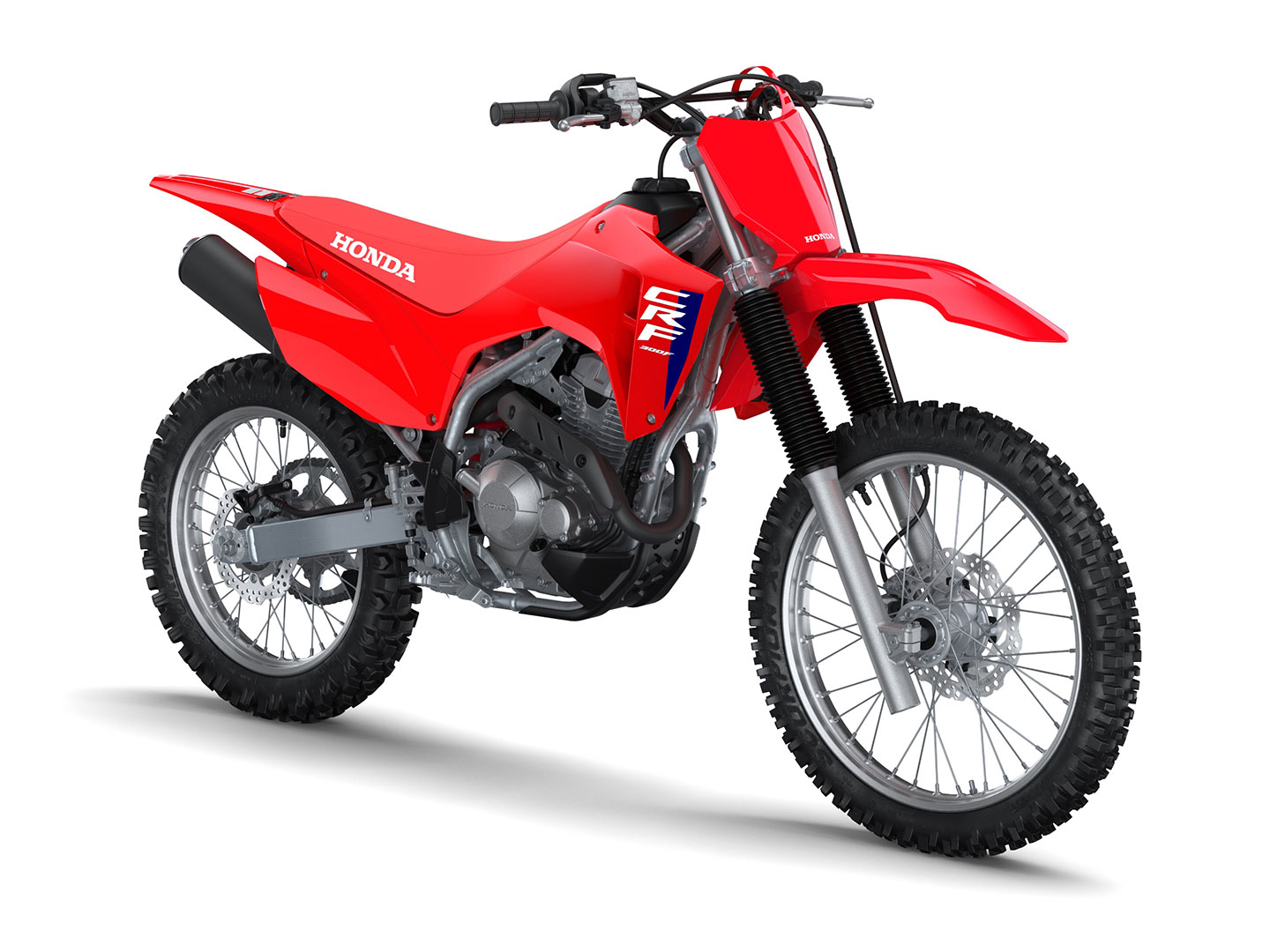 CRF250R CRF450R CR125R CR250R CRF250X CRF450X CRF250RX CRF450RX CR