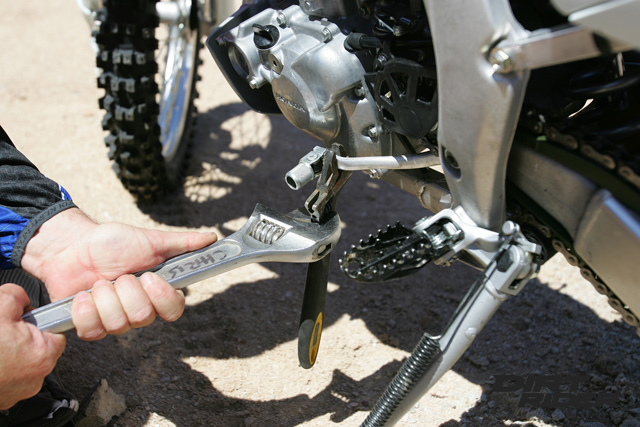 stamp 3 pedals Large Magnesium Flat Color:Mulch In two versions to glasfilter tip Fahrrad zu Verkaufen in