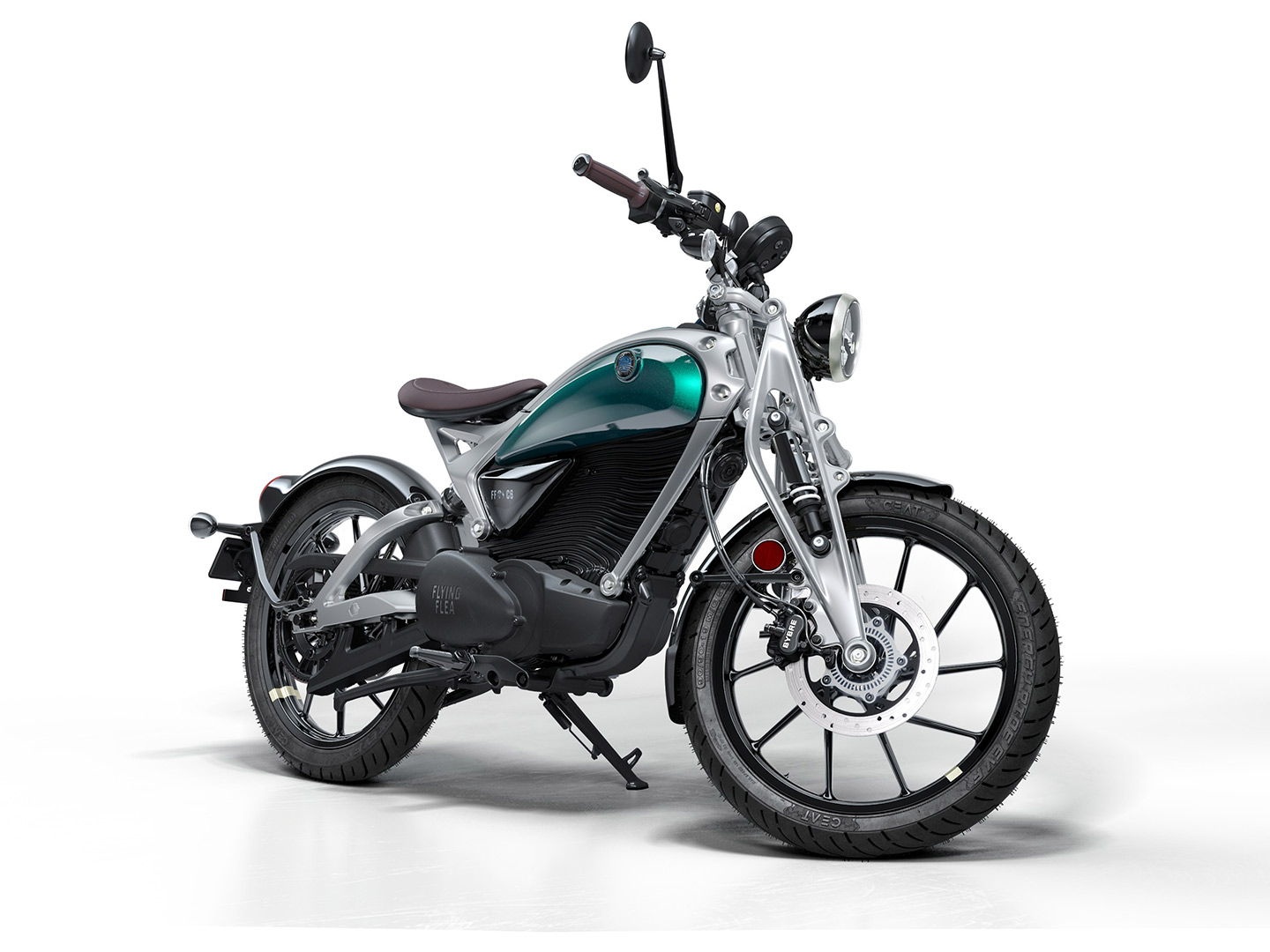 YAMAHA Tracer9 GT+ サービスマニュアル 2024 Yamaha 2024 Tracer 9 GT+ Service Manual