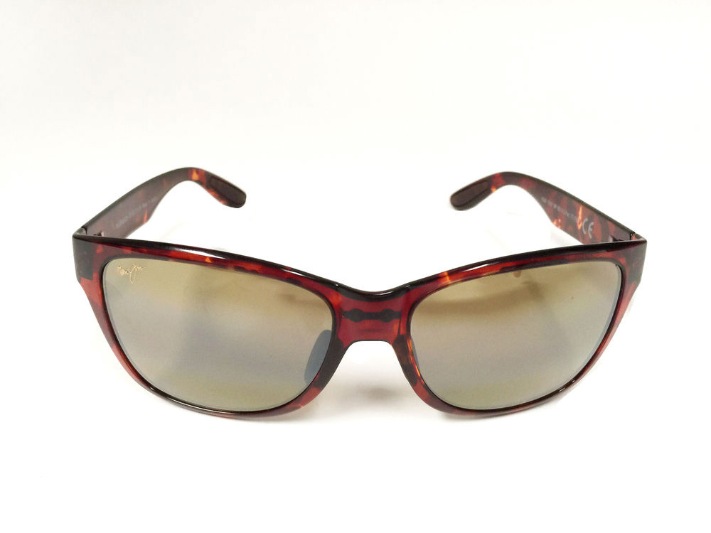 Maui jim cheap motorcycle glasses