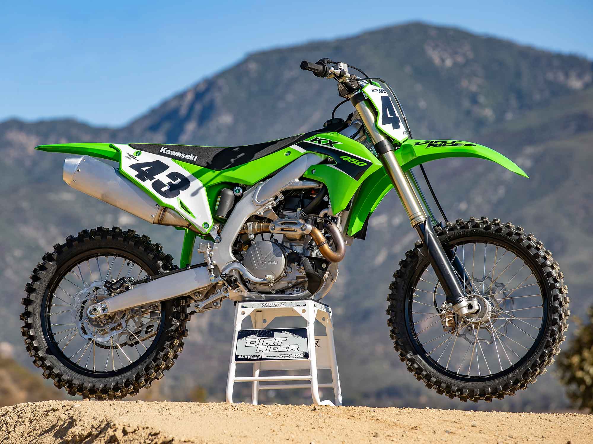 Kawasaki KX450F Wikipedia 58 OFF Www micoope gt