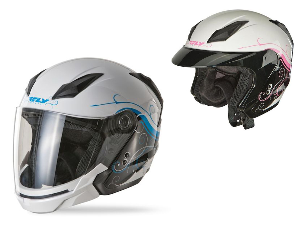 gt air shoei helmet GT-Air