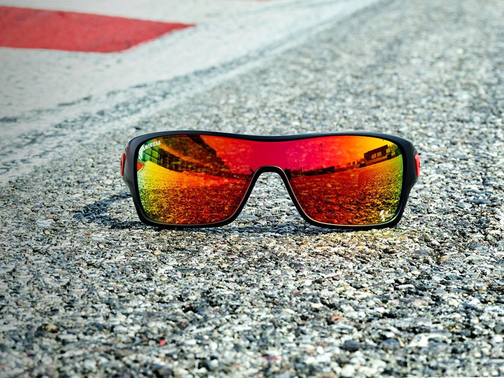 oakley motogp sunglasses 2019