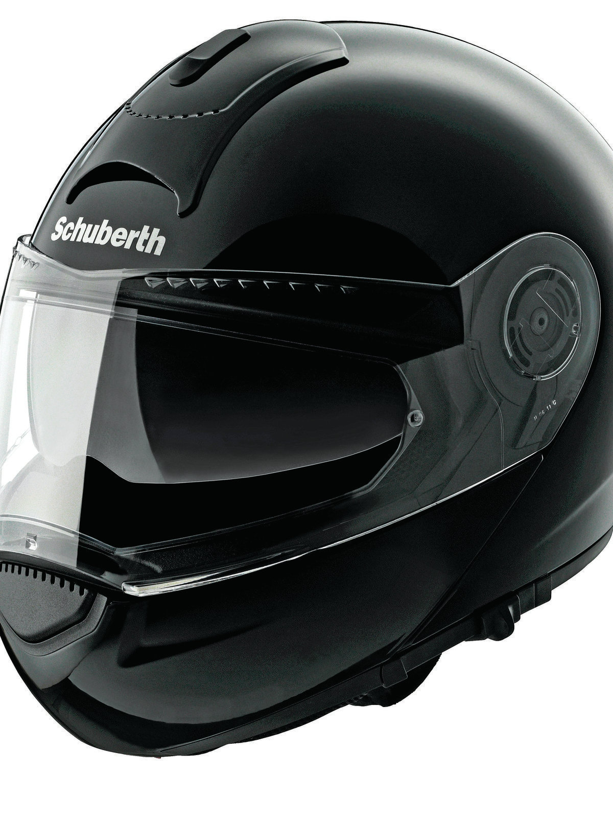 cheap snowboard helmet Amazon.com: OutdoorMaster Ski Helmet Set,Snowboard Helmet with Goggles for  Adults