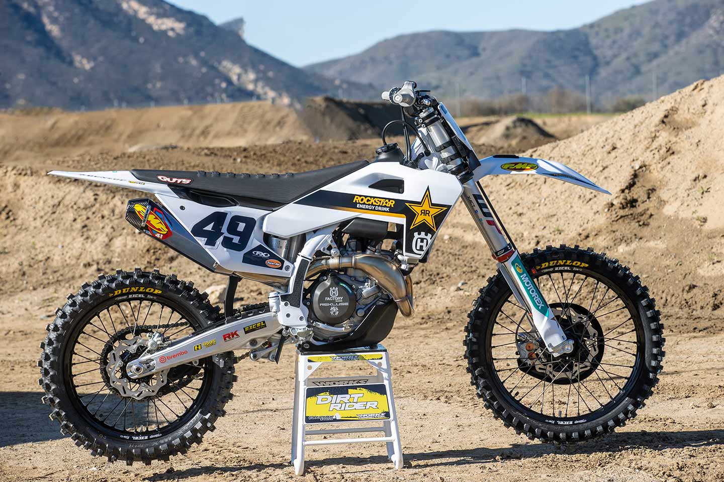CKW1000ANV 2500台限定！ 50周年モデル CKW1000ANV 2500台限定！ 50周年モデル - オーディオ機器